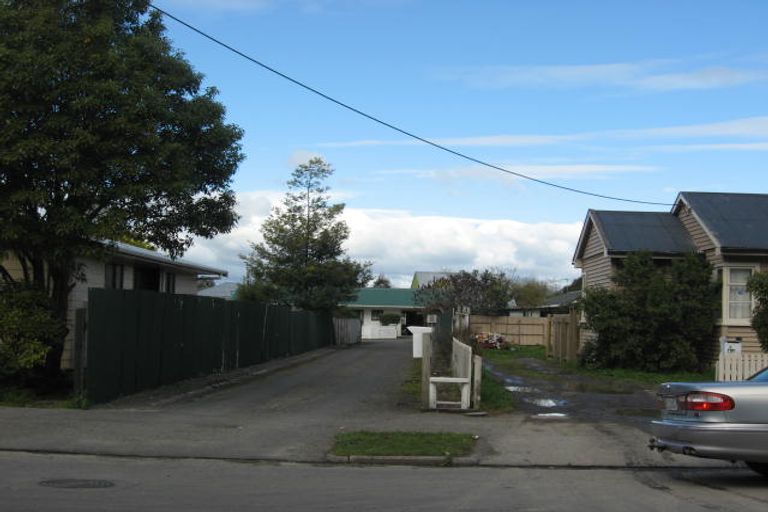 Photo of property in 19b Harley Street, Solway, Masterton, 5810