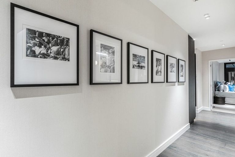Photo of property in 17/35 Coates Avenue, Orakei, Auckland, 1071