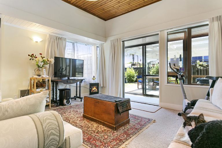 Photo of property in 3/1 North Street, Morrinsville, 3300