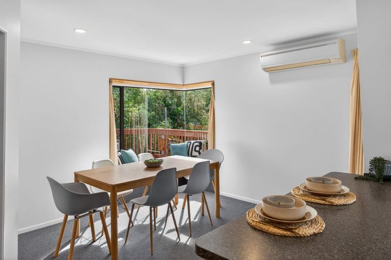 Photo of property in 10a Ruffell Place, Atawhai, Nelson, 7010