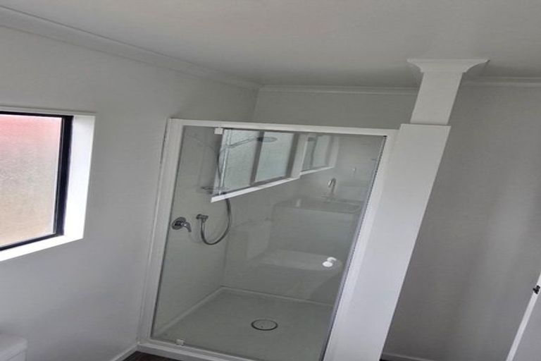 Photo of property in 8b Maitland Street, Frankton, Hamilton, 3204