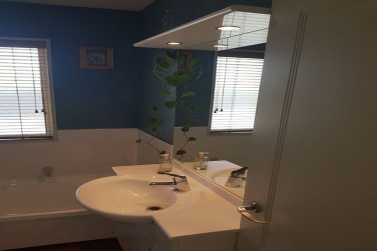 Photo of property in 46a Becmead Drive, Harewood, Christchurch, 8051