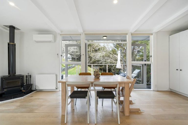 Photo of property in 86 Upper Waiwera Road, Puhoi, Silverdale, 0994