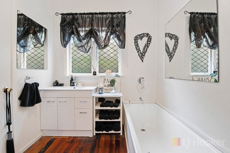 Photo of property in 3 Corlett Street, Utuhina, Rotorua, 3015