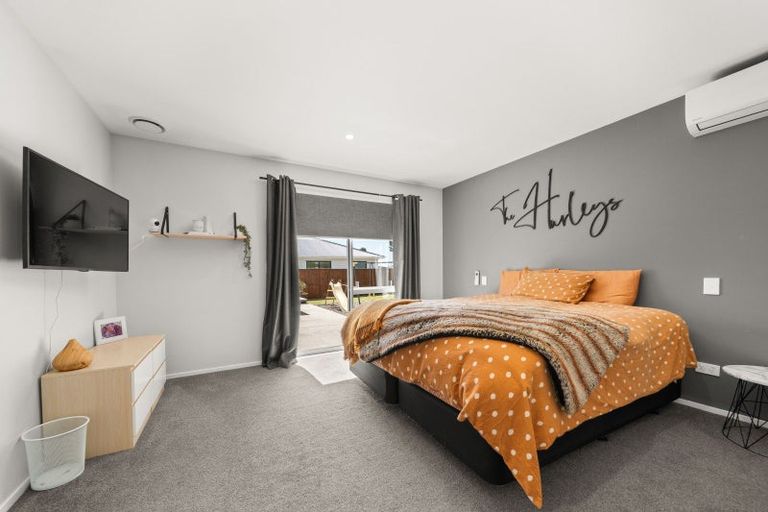 Photo of property in 7 Craigmillar Street, Solway, Masterton, 5810