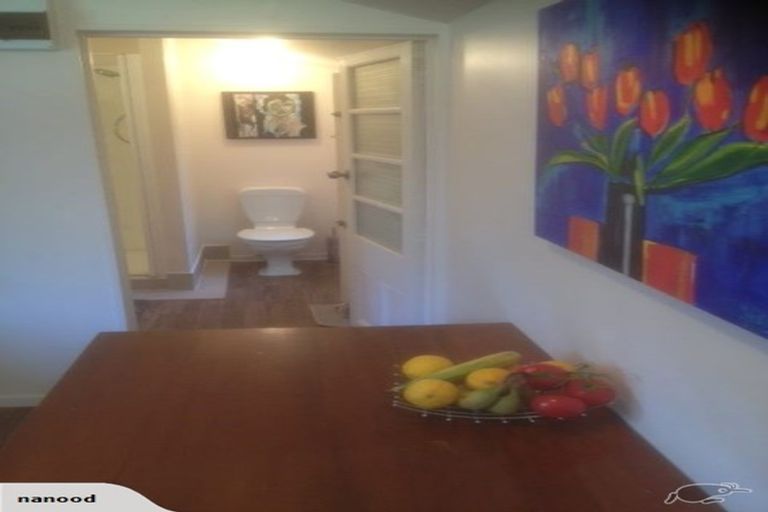 Photo of property in 93 Mathesons Road, Phillipstown, Christchurch, 8011