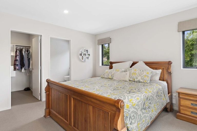 Photo of property in 185 Castlewold Drive, Bethlehem, Tauranga, 3110