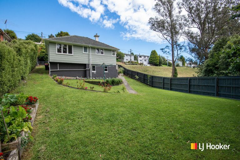 Photo of property in 45 Cockerell Street, Brockville, Dunedin, 9011