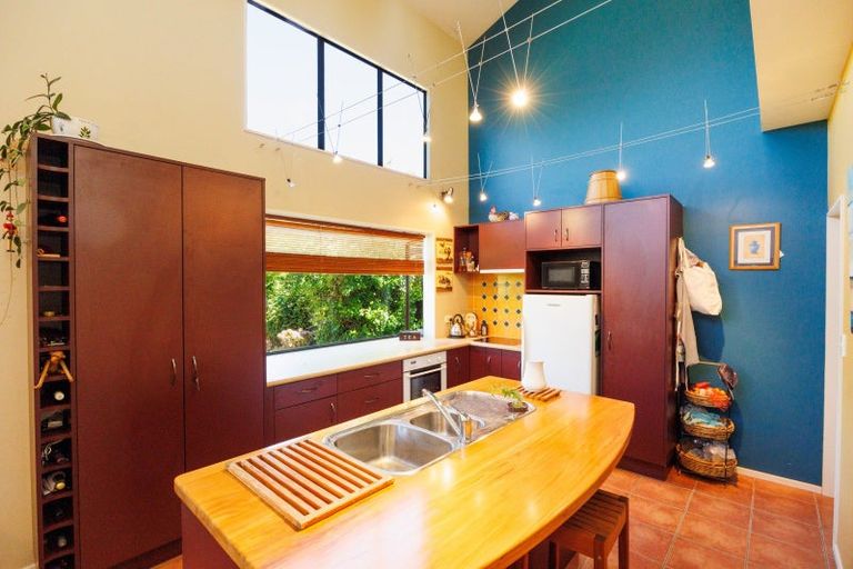 Photo of property in 232 Park Road, Hokowhitu, Palmerston North, 4410