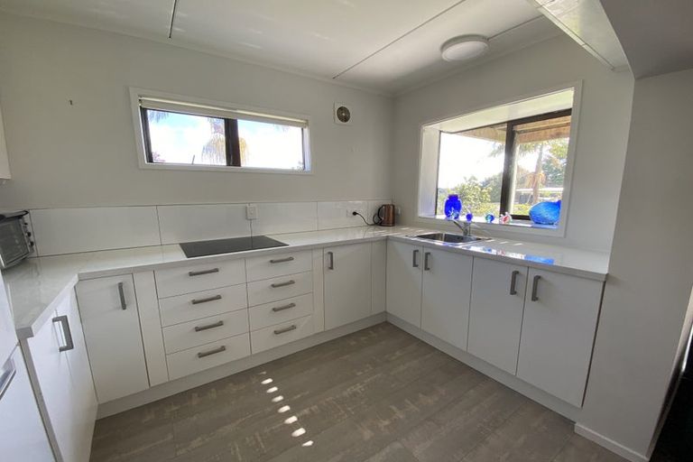 Photo of property in 9 Kerikeri Grove, Kerikeri, 0230