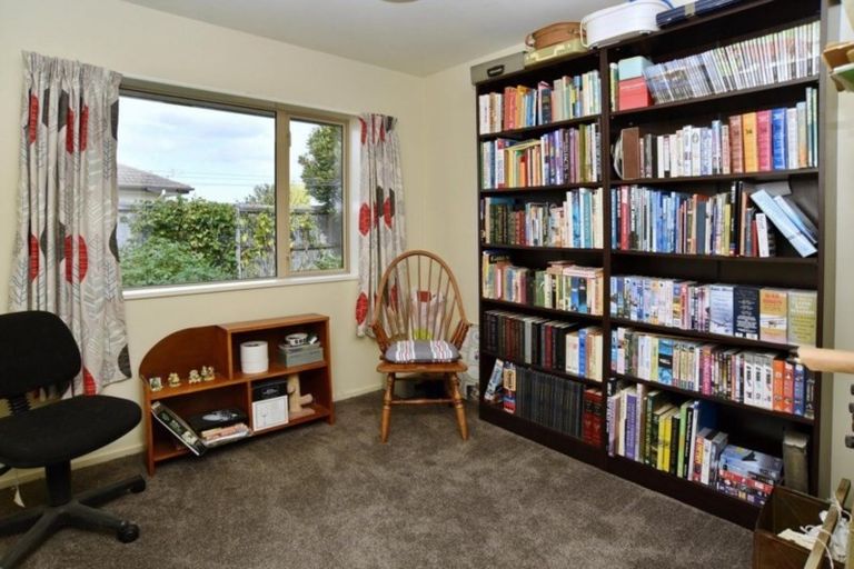 Photo of property in 73 Allison Crescent, Kaiapoi, 7630