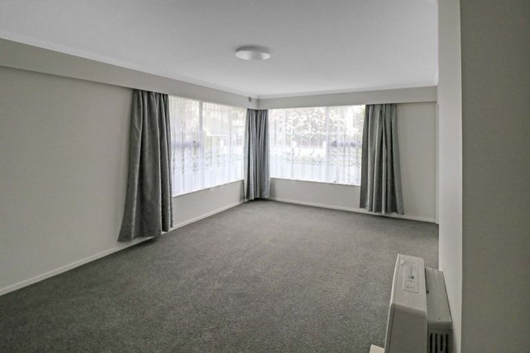 Photo of property in 20 Marina Grove, Hutt Central, Lower Hutt, 5010