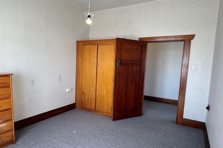 Photo of property in 7 Raleigh Street, Greymouth, 7805