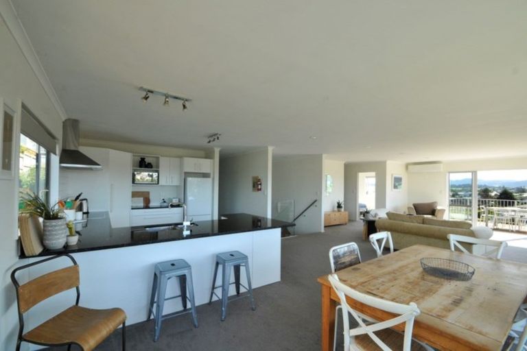 Photo of property in 63 Moir Point Road, Mangawhai Heads, Mangawhai, 0505