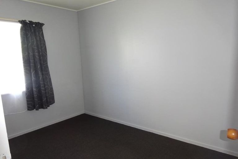 Photo of property in 1 Cabot Place, Flaxmere, Hastings, 4120