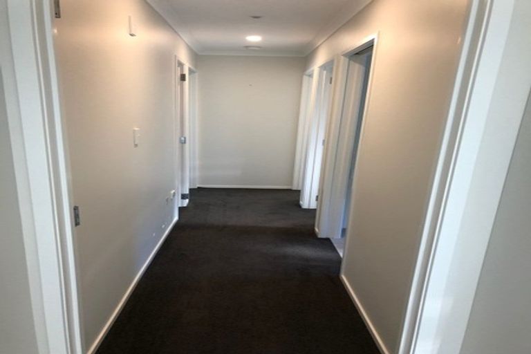 Photo of property in 453 Pyes Pa Road, Pyes Pa, Tauranga, 3173