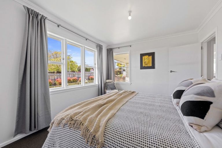 Photo of property in 21 Hinemoa Avenue, Taupo, 3330