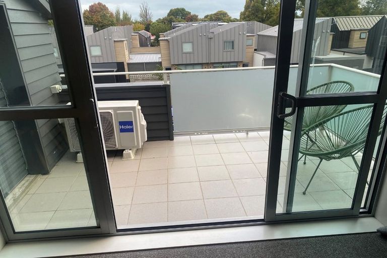 Photo of property in Salisbury Park, 207/226 Salisbury Street, Christchurch Central, Christchurch, 8013
