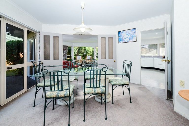 Photo of property in 4 Longwood Place, Harrowfield, Hamilton, 3210