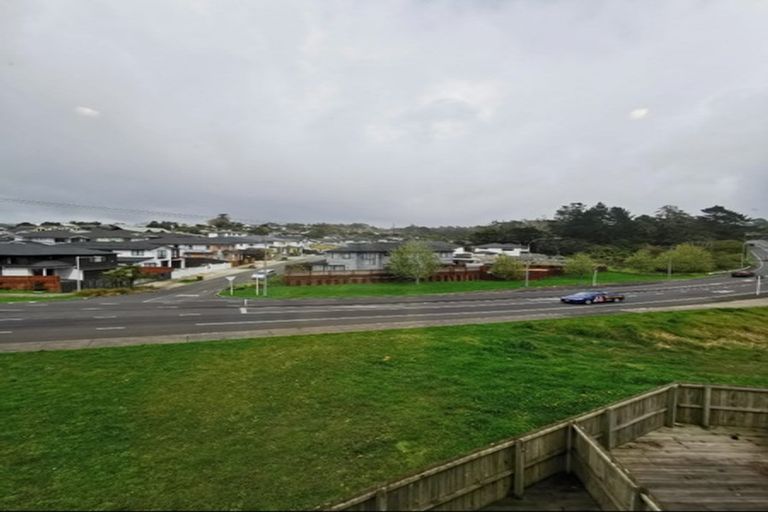 Photo of property in 19/5 Perekia Street, Albany, Auckland, 0632