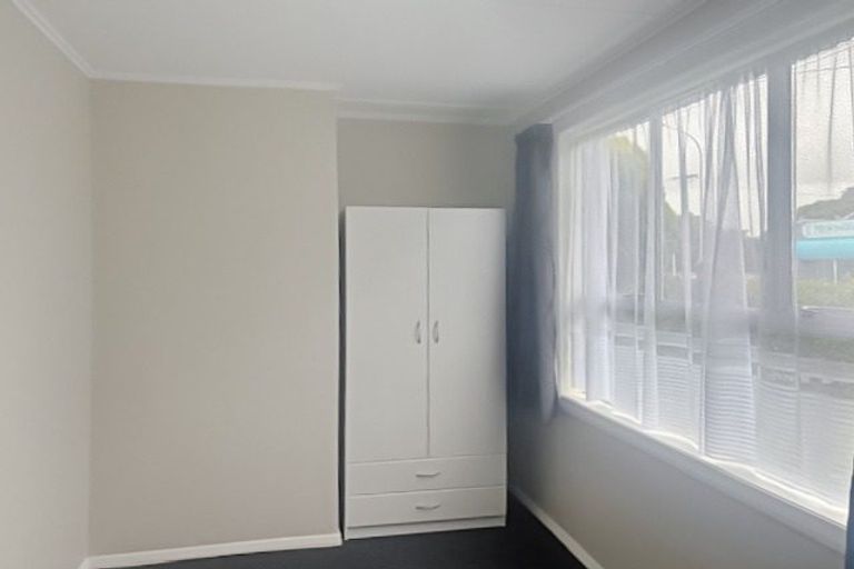 Photo of property in 22a Whyte Street, Foxton, 4814