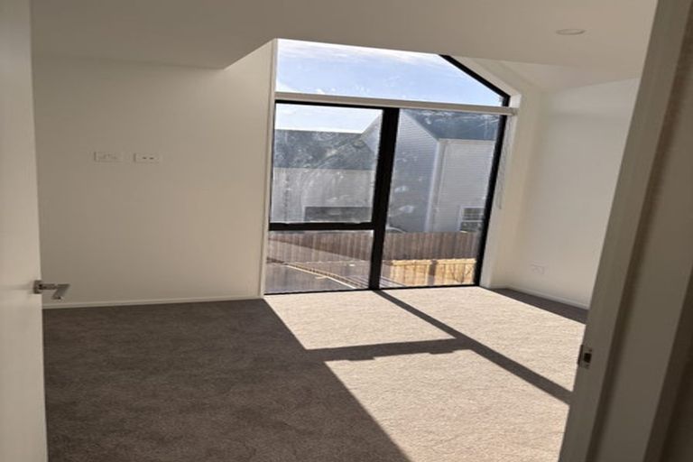 Photo of property in 49 Onslow Street, St Albans, Christchurch, 8014