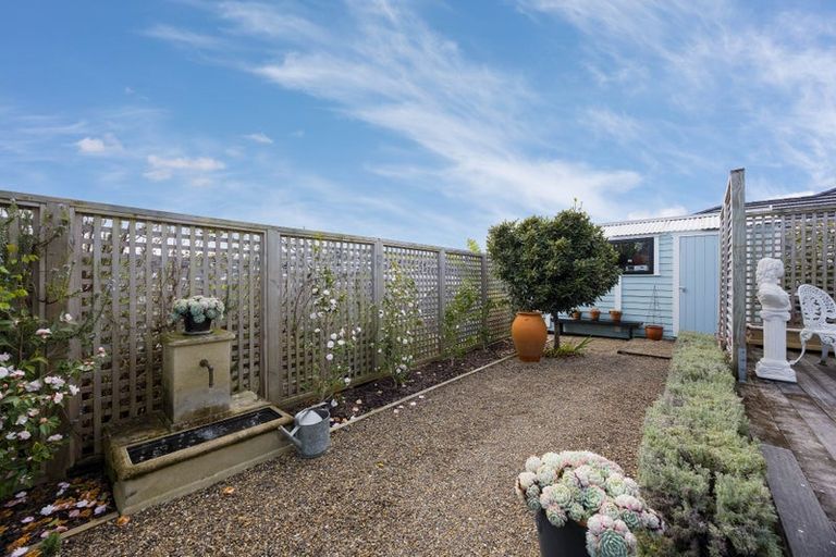 Photo of property in 6 Titapu Road, Warkworth, 0910