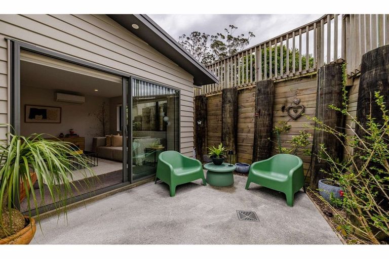 Photo of property in 23 Alderton Drive, Kerikeri, 0230