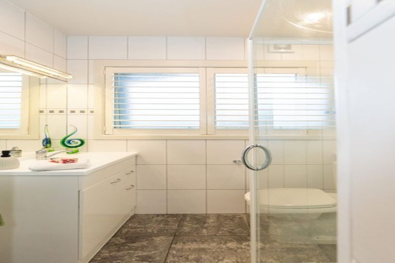 Photo of property in 94 Nelson Street, Howick, Auckland, 2014