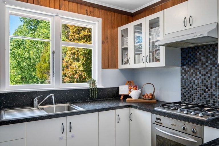 Photo of property in 11 Fell Street, Seddon, 7210