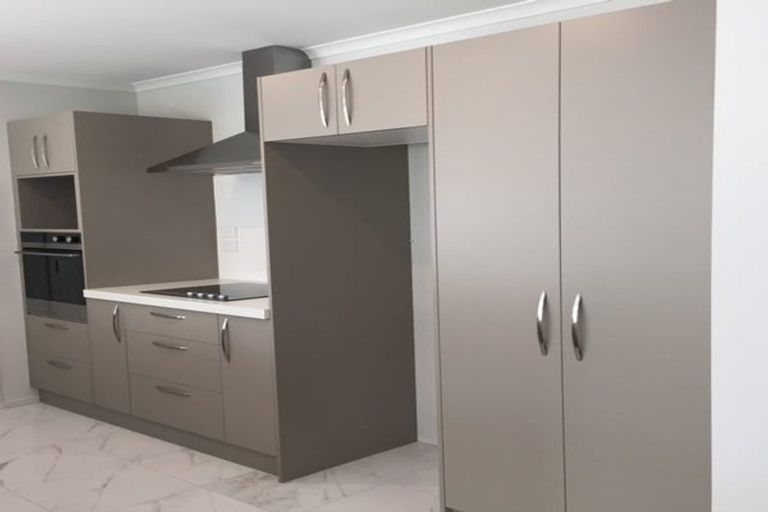 Photo of property in 48 Berwick Street, St Albans, Christchurch, 8014