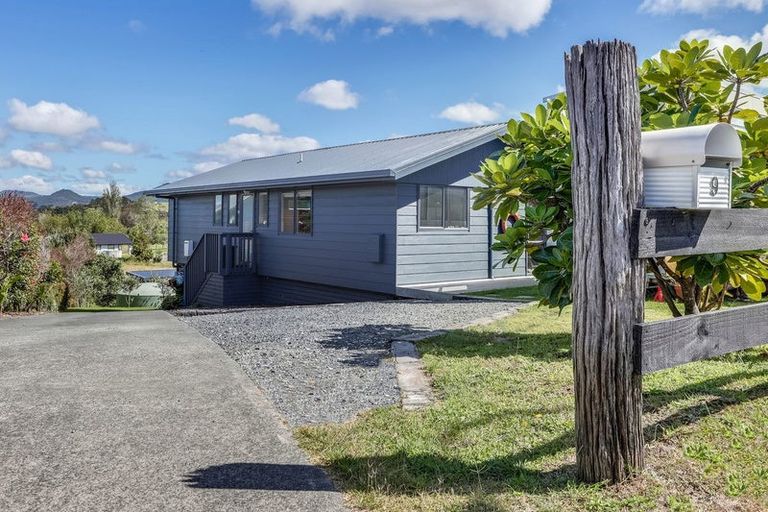 Photo of property in 9 Spinifex Road, Mangawhai Heads, Mangawhai, 0505
