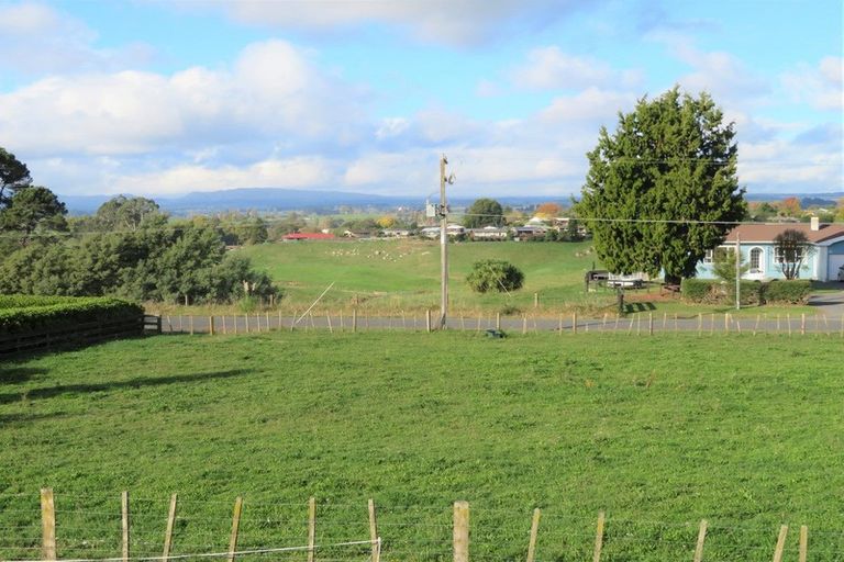 Photo of property in 23 Scott Road, Putaruru, 3483