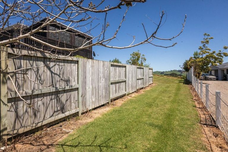 Photo of property in 91 Koutunui Road, Athenree, Waihi Beach, 3177