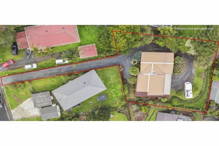 Photo of property in 11 Golf View Road, Kerikeri, 0230