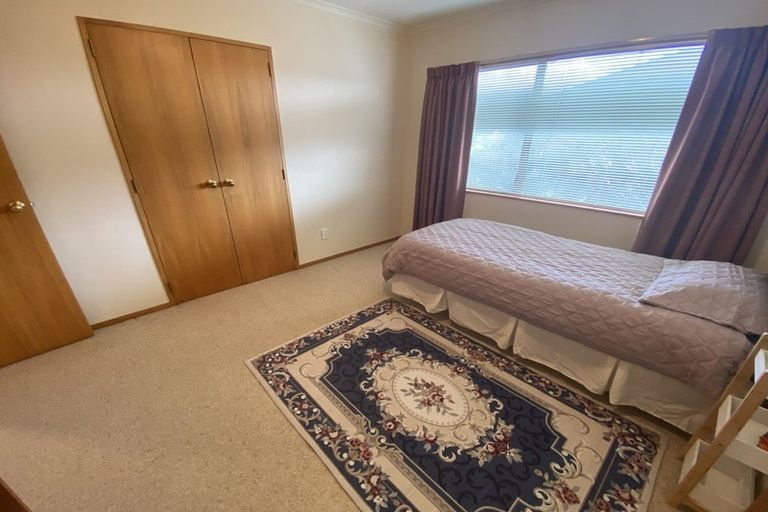 Photo of property in 11 Airport Drive, Milson, Palmerston North, 4414