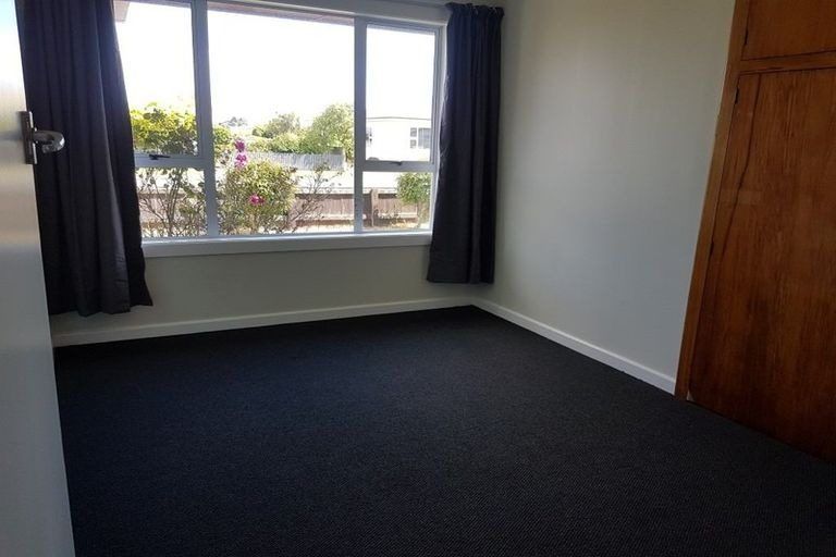 Photo of property in 51 Norwood Street, Newfield, Invercargill, 9812