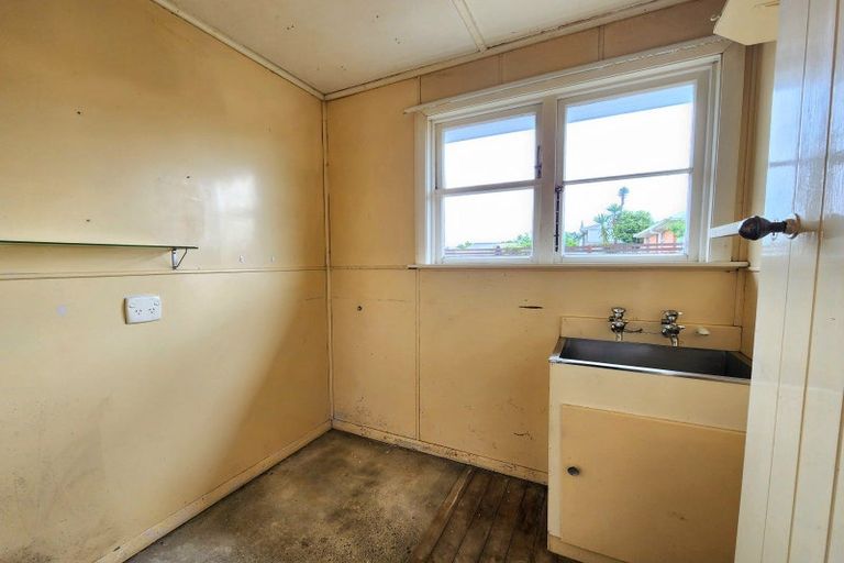 Photo of property in 61 Richmond Street, Cobden, Greymouth, 7802