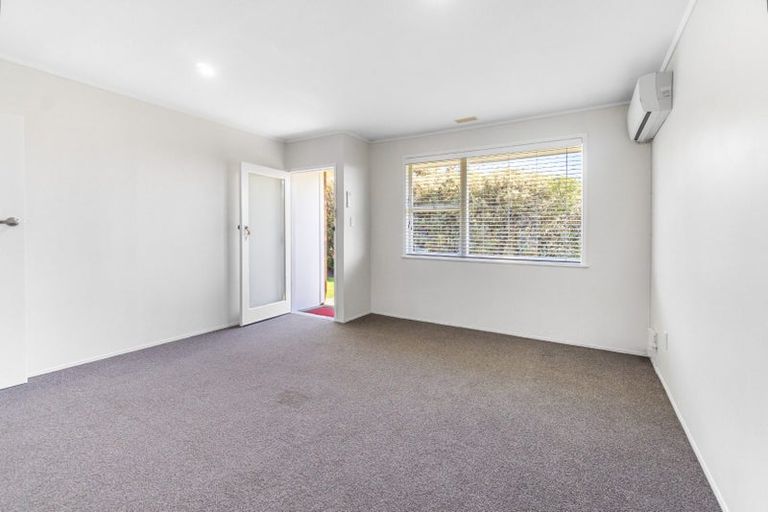 Photo of property in 6/115 Station Road, Papatoetoe, Auckland, 2025