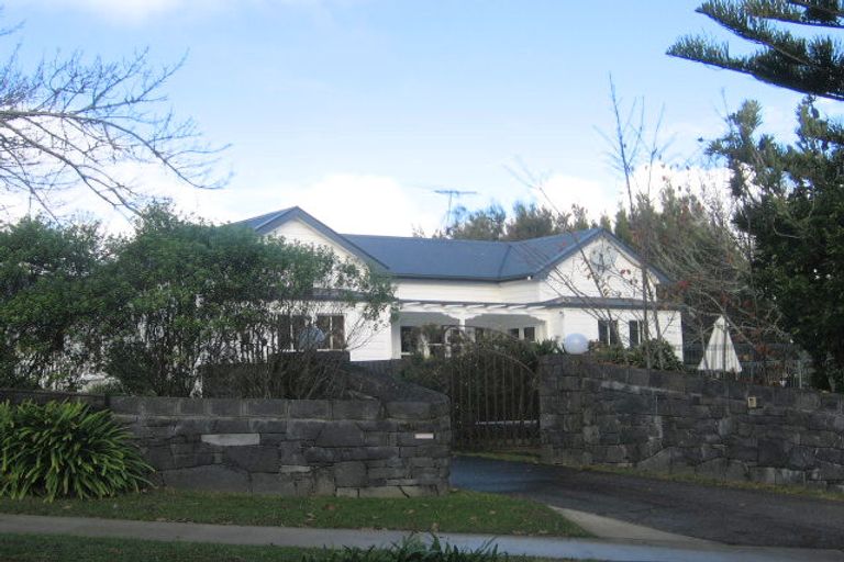Photo of property in 83 Browns Lane, Flat Bush, Auckland, 2016