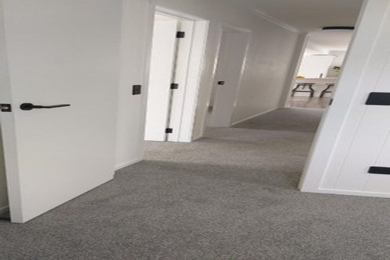 Photo of property in 3 Greenwich Street, Richmond Heights, Taupo, 3330