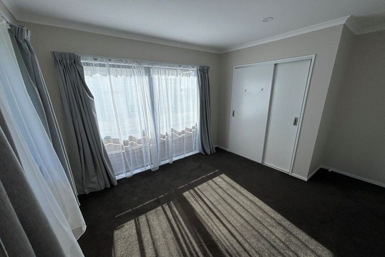 Photo of property in 86b Jellicoe Road, Manurewa, Auckland, 2102