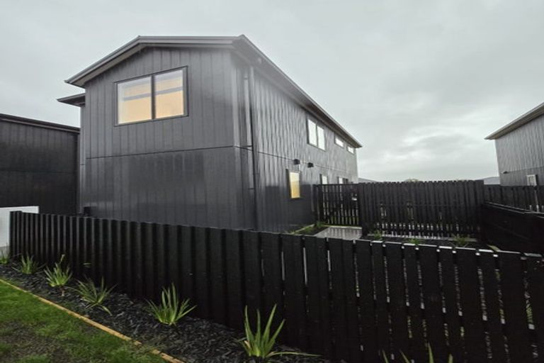 Photo of property in 16 Potene Lane, Te Puke, 3119