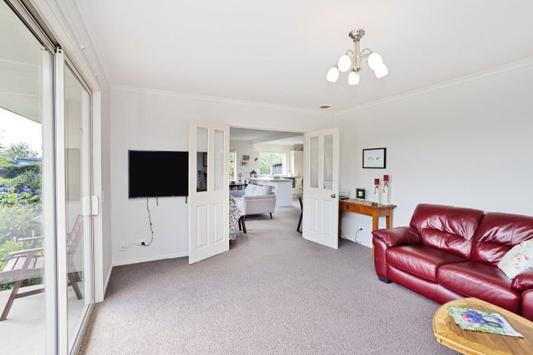 Photo of property in 74 Kirkbride Street, Wallacetown, 9816