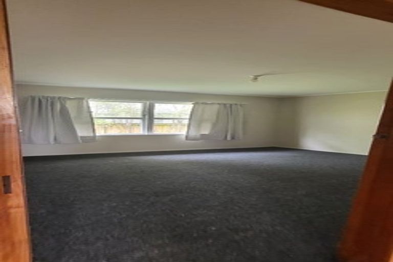 Photo of property in 52 Greenhaven Avenue, Opaheke, Papakura, 2113