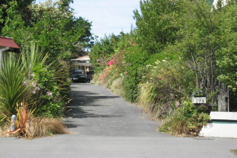 Photo of property in 179 Estuary Road, South New Brighton, Christchurch, 8062
