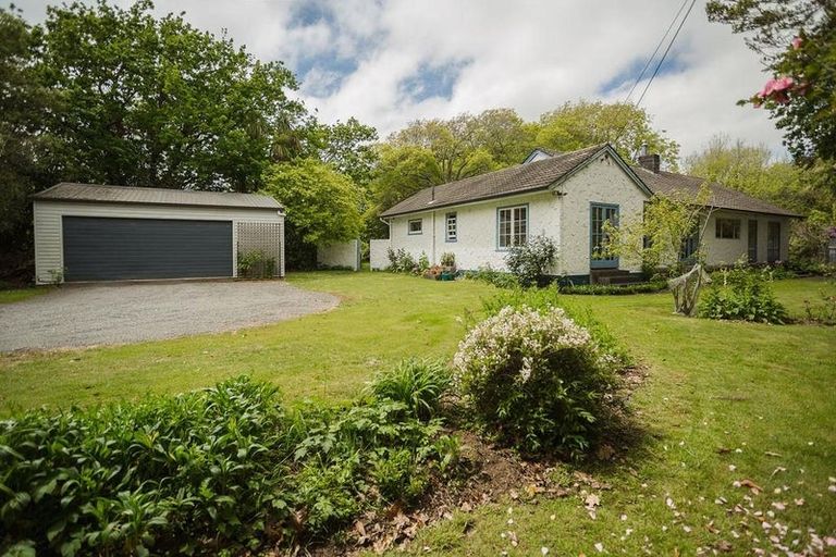 Photo of property in 535 Wellington Road, Marton, 4710