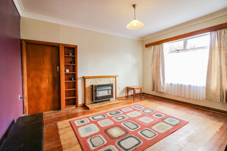 Photo of property in 2 Poutini Street, Whanganui East, Whanganui, 4500