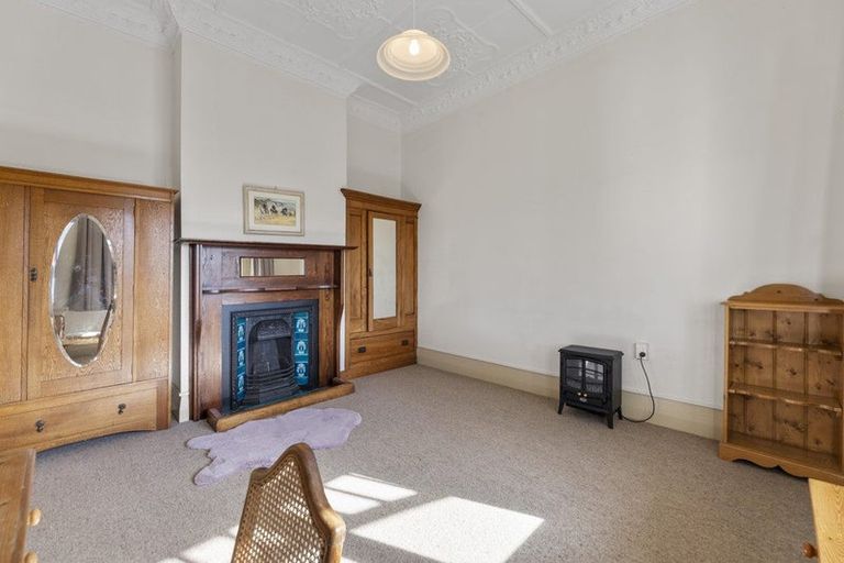 Photo of property in 20 Alma Street, Saint Kilda, Dunedin, 9012