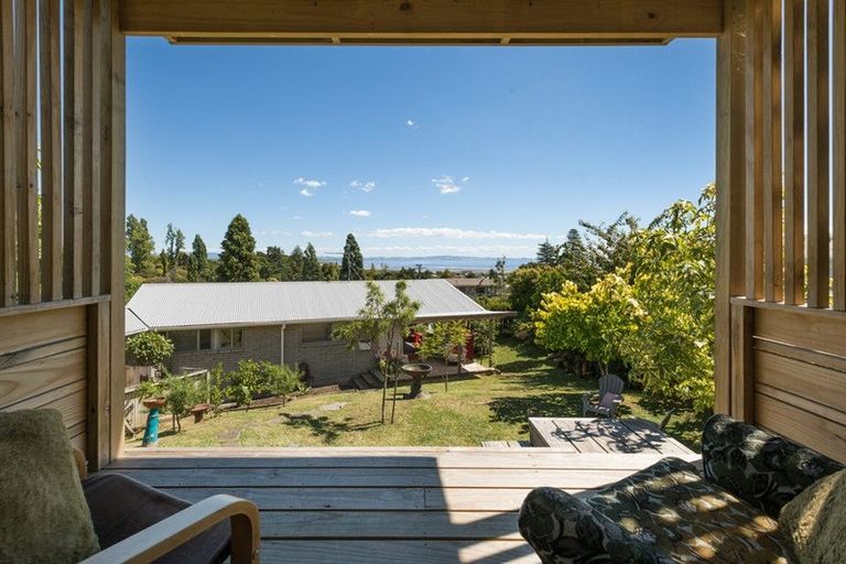 Photo of property in 100 Mill Street, Thames, 3500